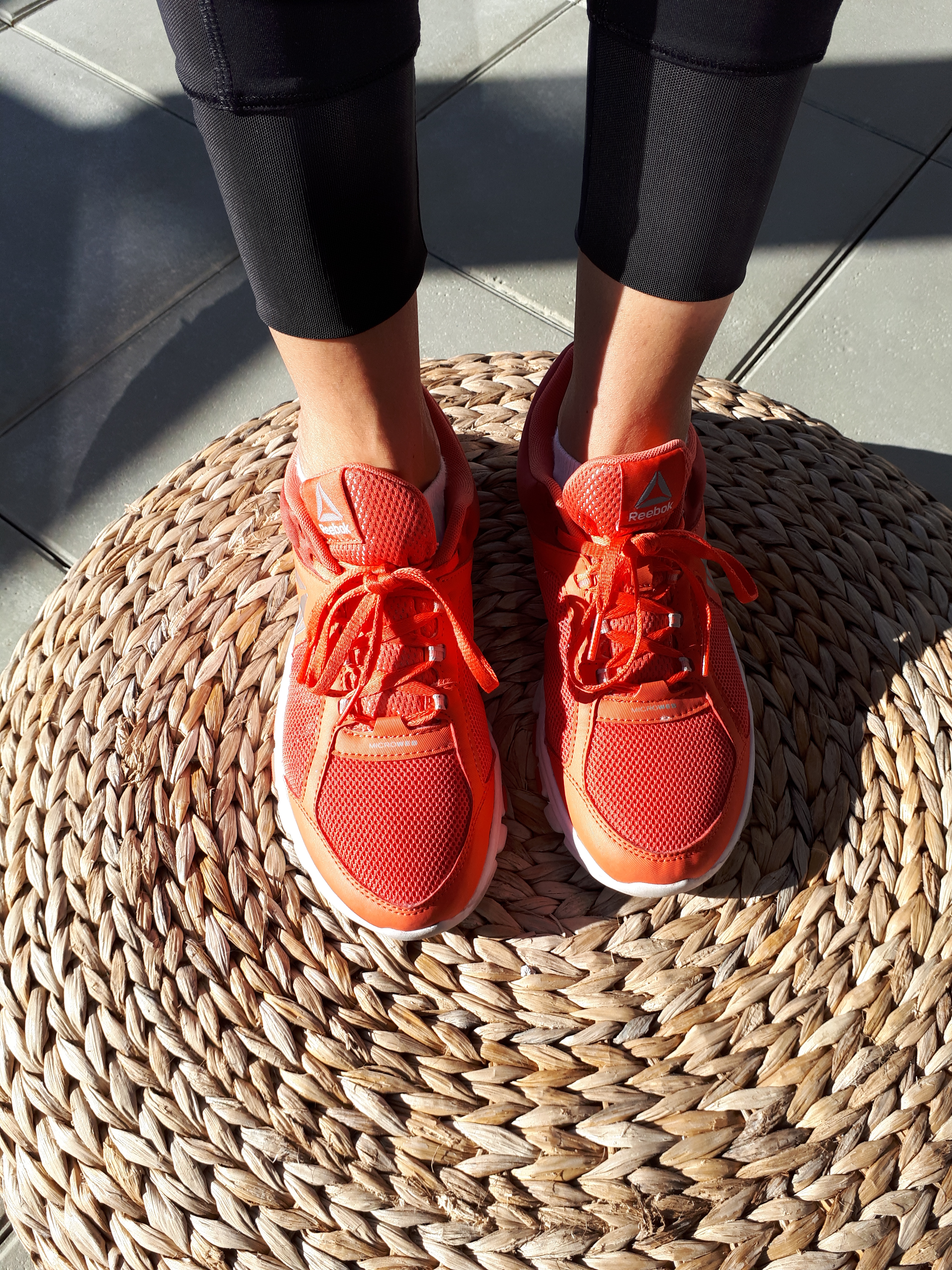 Et si le sport améliorait notre flore intestinale