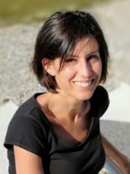 Diététicienne-nutritionniste à Bidart (64) : j'accompagne les femmes vers le chemin du mieux être féminin avec écoute et bienveillance.