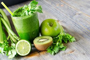 Cure de Détox : info ou intox ?