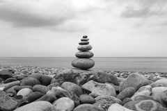 Pourquoi manger sain et équilibré ?