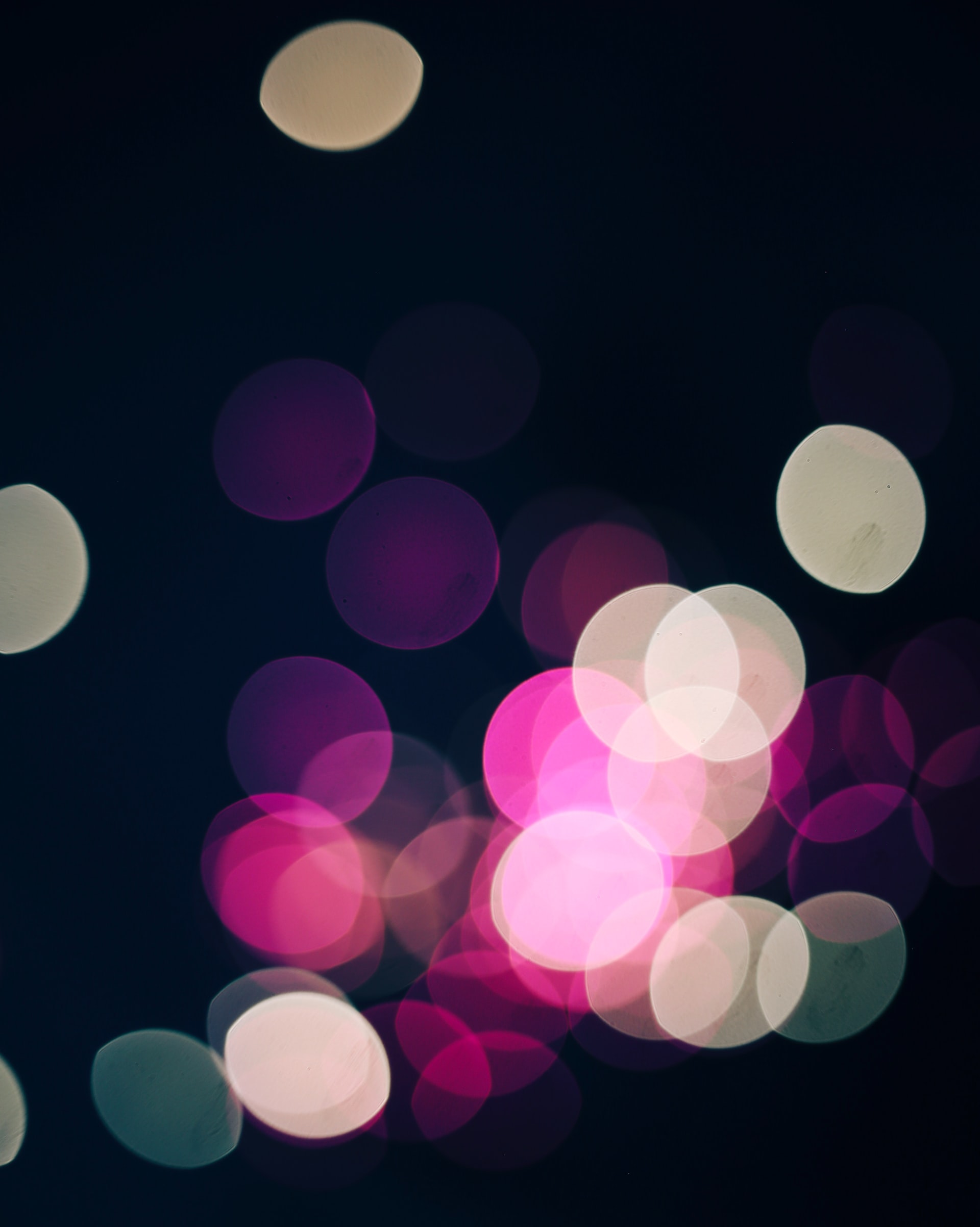 Décryptage : Quelques idées reçues sur l’hypnose !